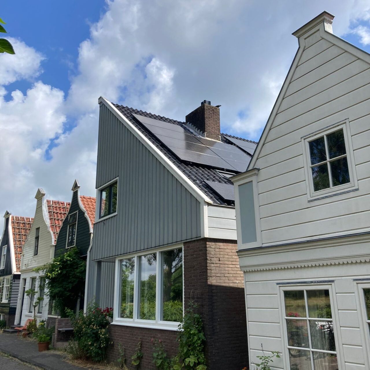 Buiksloterham-zon&co-amsterdam-triple-solar-pvt-panelen6