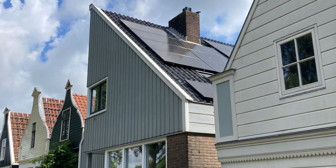 Buiksloterham-zon&co-amsterdam-triple-solar-pvt-panelen6
