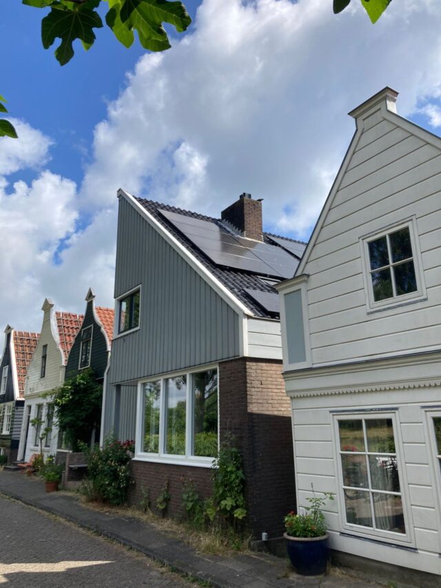 Buiksloterham-zon&co-amsterdam-triple-solar-pvt-panelen6