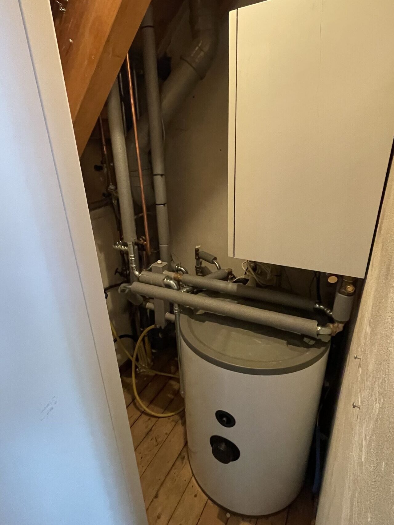 Buiksloterham-zon&co-amsterdam-triple-solar-pvt-panelen7