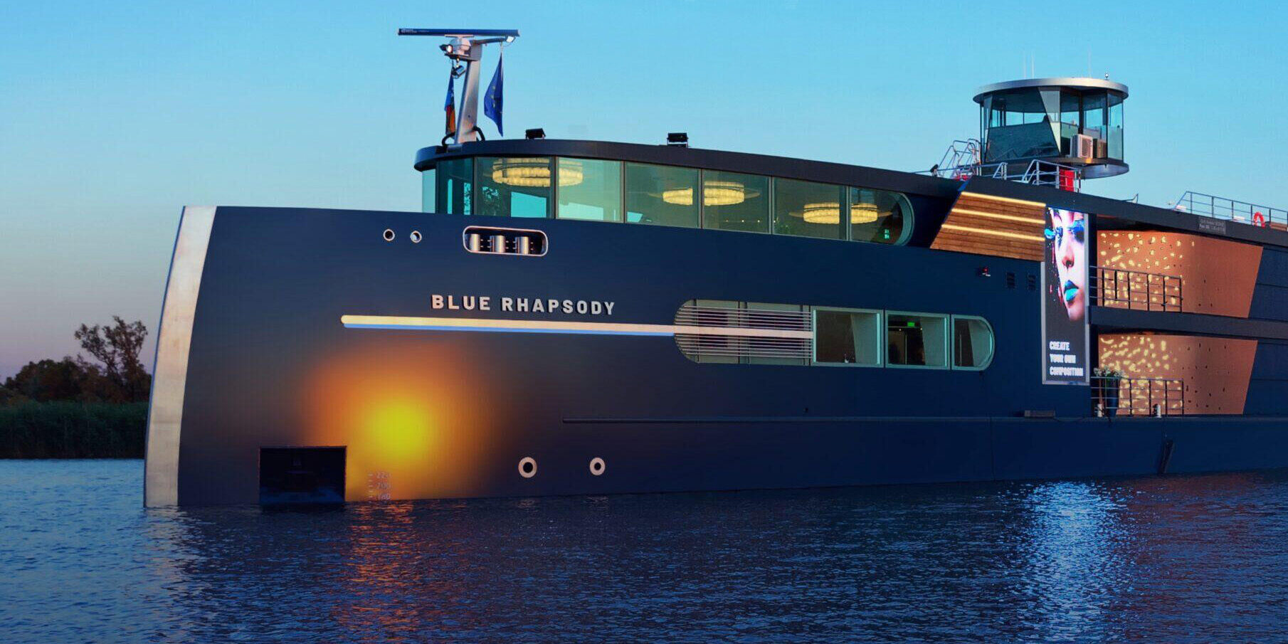 RiverEvent-2023-HEADER-triple-solar RiverEvent-2023-HEADER-triple-solar