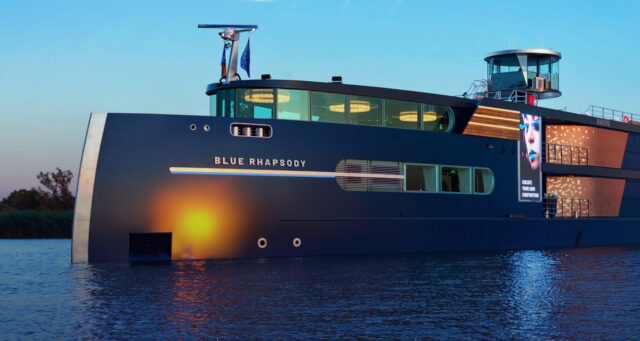 RiverEvent-2023-HEADER-triple-solar