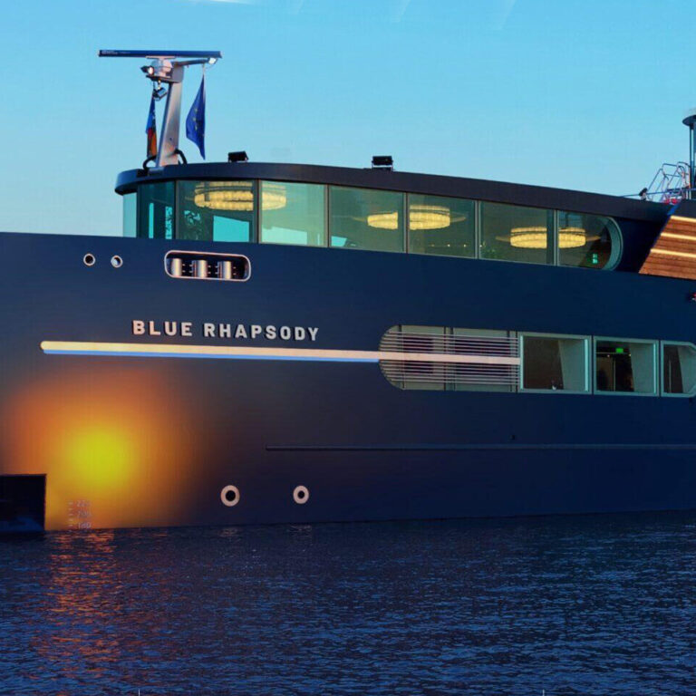 RiverEvent-2023-HEADER-triple-solar