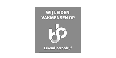 SBB-triple-solar-leerbedrijf