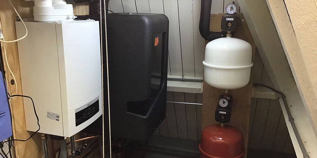 Santpoort-Noord3-gebatec-hybride-pvt-systeem