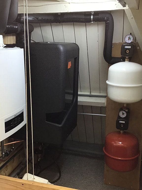 Santpoort-Noord3-gebatec-hybride-pvt-systeem