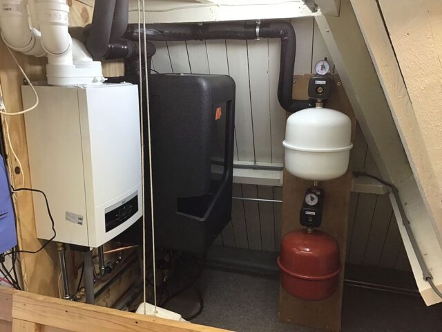 Santpoort-Noord3-gebatec-hybride-pvt-systeem