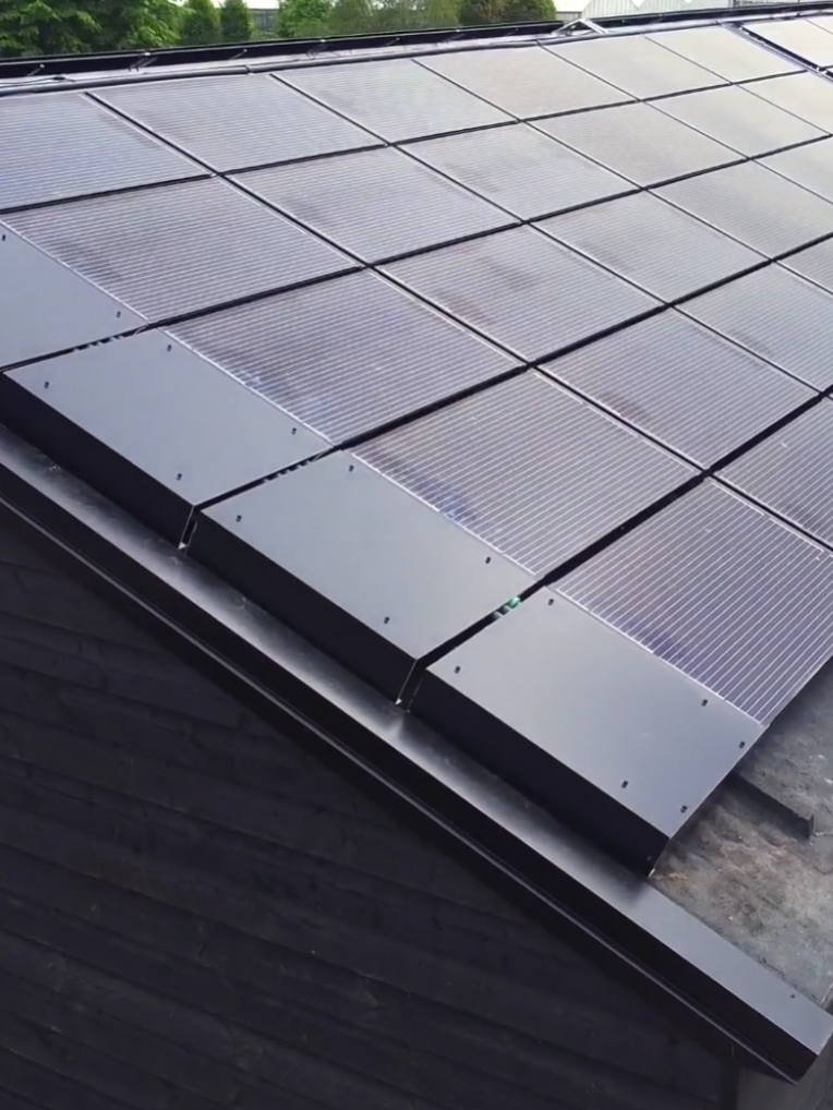 aarlanderveen-boederij-pvt-panelen2