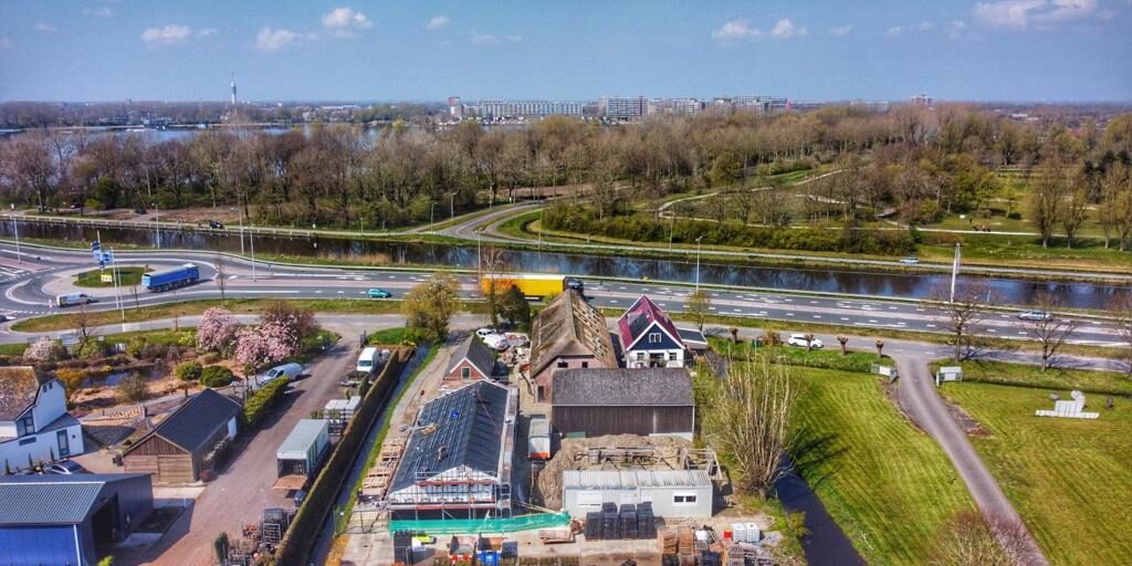 aarlanderveen-boederij-pvt-panelen3