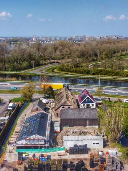 aarlanderveen-boederij-pvt-panelen3