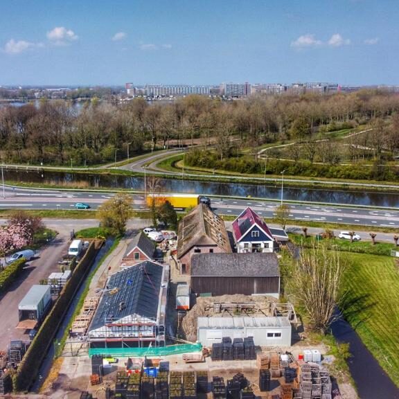 aarlanderveen-boederij-pvt-panelen3