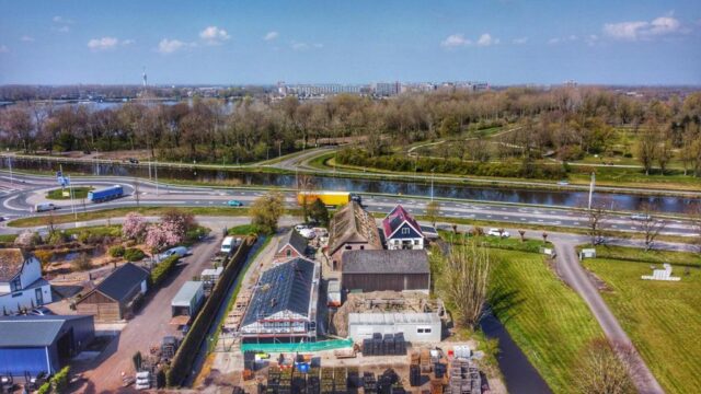 aarlanderveen-boederij-pvt-panelen3