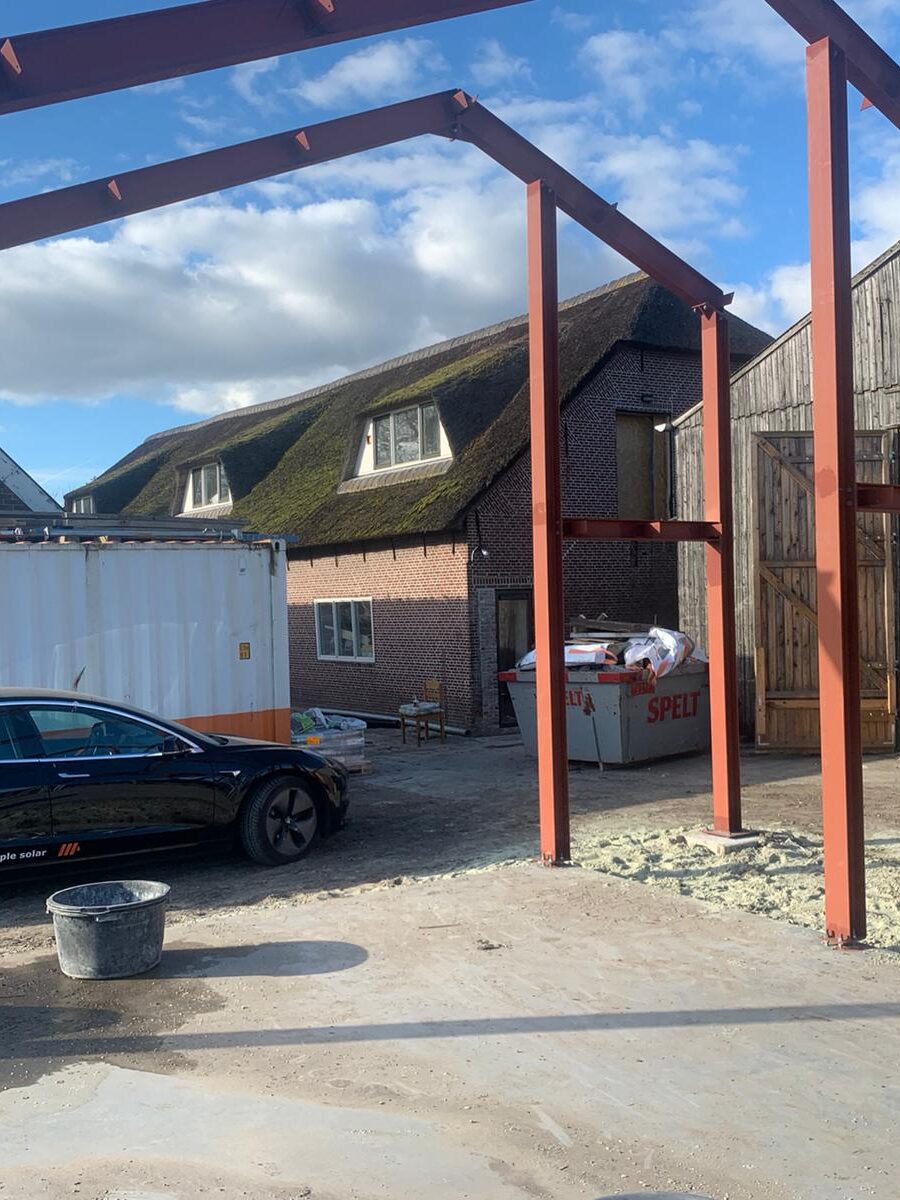 aarlanderveen-boederij-pvt-panelen4