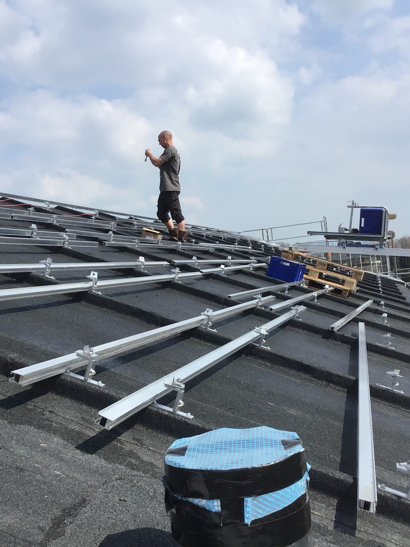 aarlanderveen-boederij-pvt-panelen5