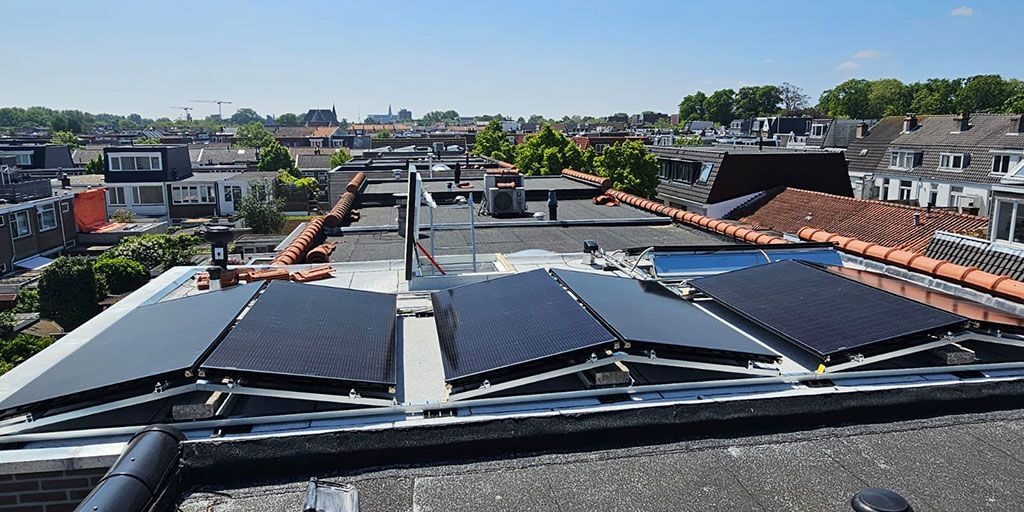 haarlem-gebatec-triple-solar-pvt-panelen-warmtepomp