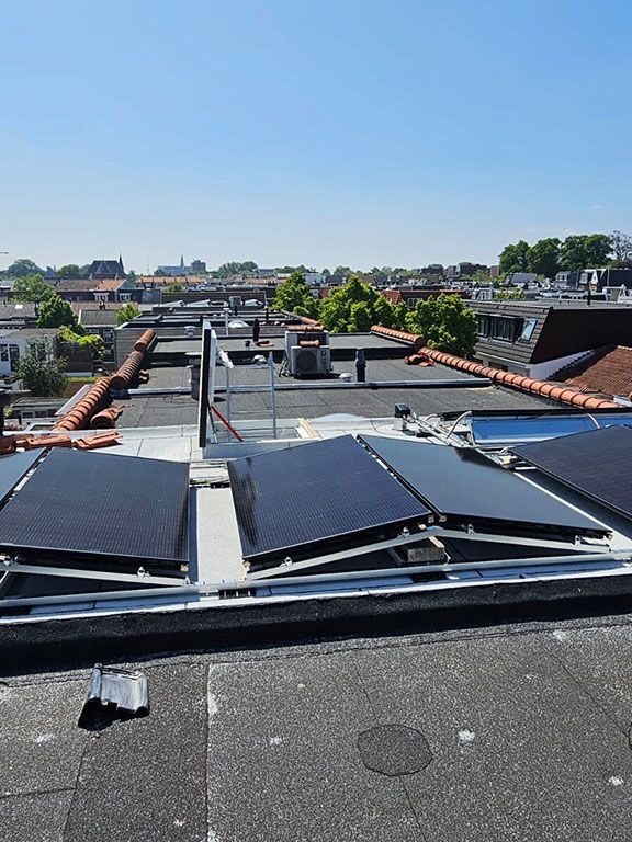haarlem-gebatec-triple-solar-pvt-panelen-warmtepomp