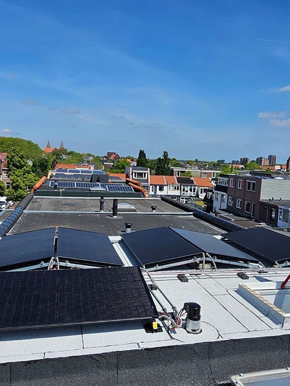 haarlem-gebatec-triple-solar-pvt-panelen-warmtepomp3