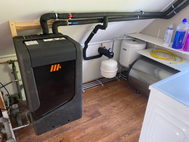 pvt-panelen-warmtepomp-van-langen-installatietechniek-triple-solar