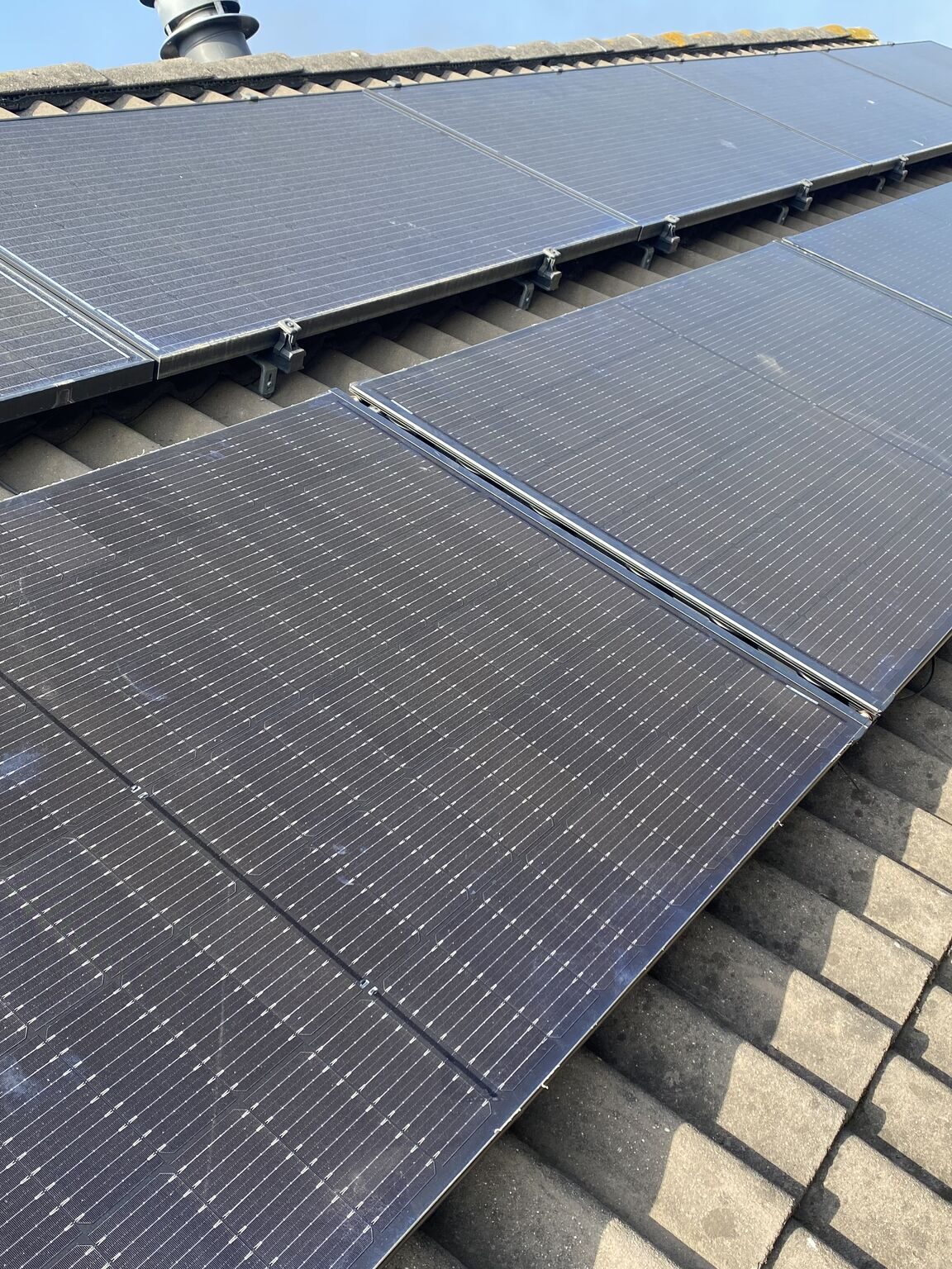 pvt-panelen-warmtepomp-van-langen-installatietechniek-triple-solar3