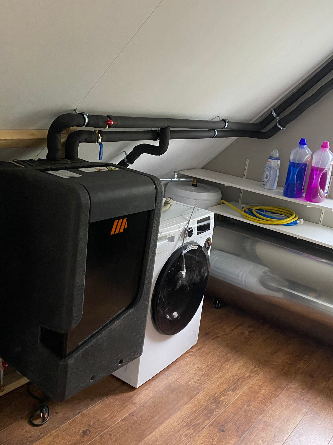 pvt-panelen-warmtepomp-van-langen-installatietechniek-triple-solar5