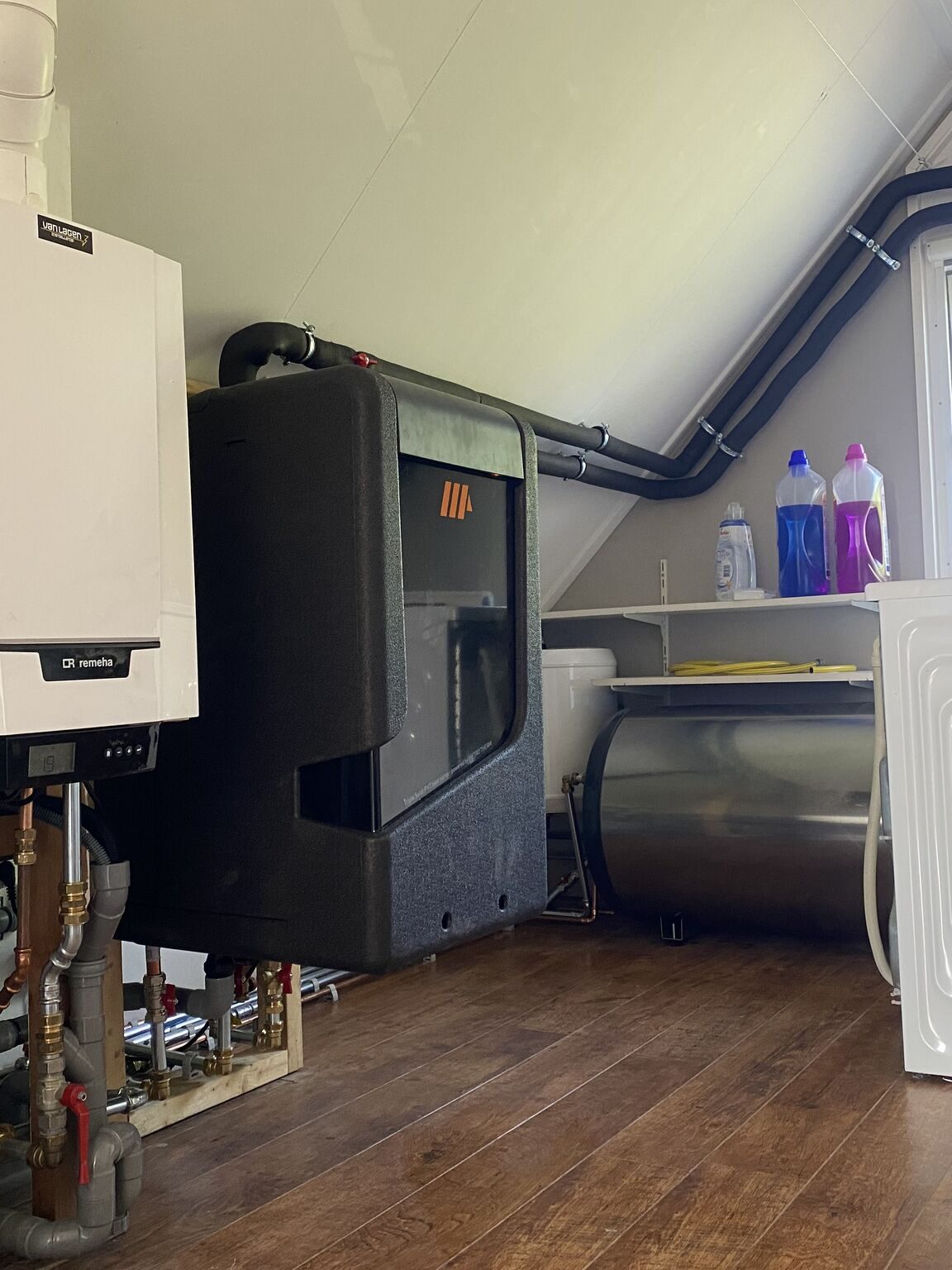 pvt-panelen-warmtepomp-van-langen-installatietechniek-triple-solar6