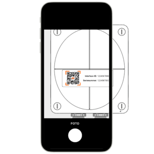qr-code-scannen-triple-solar-interface
