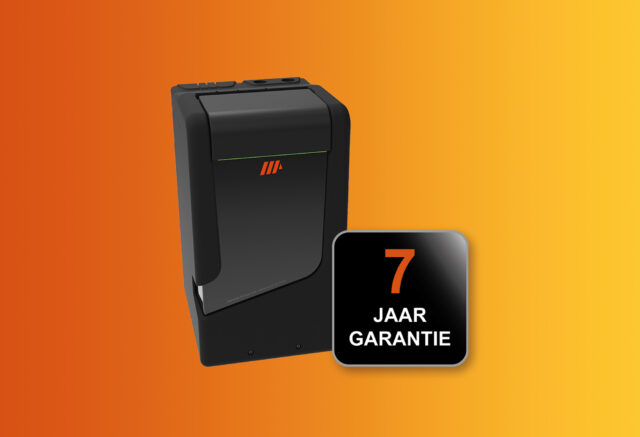 garantie-triple-solar-pvt-warmtepomp triple-solar-garantie-pvt-warmtepomp