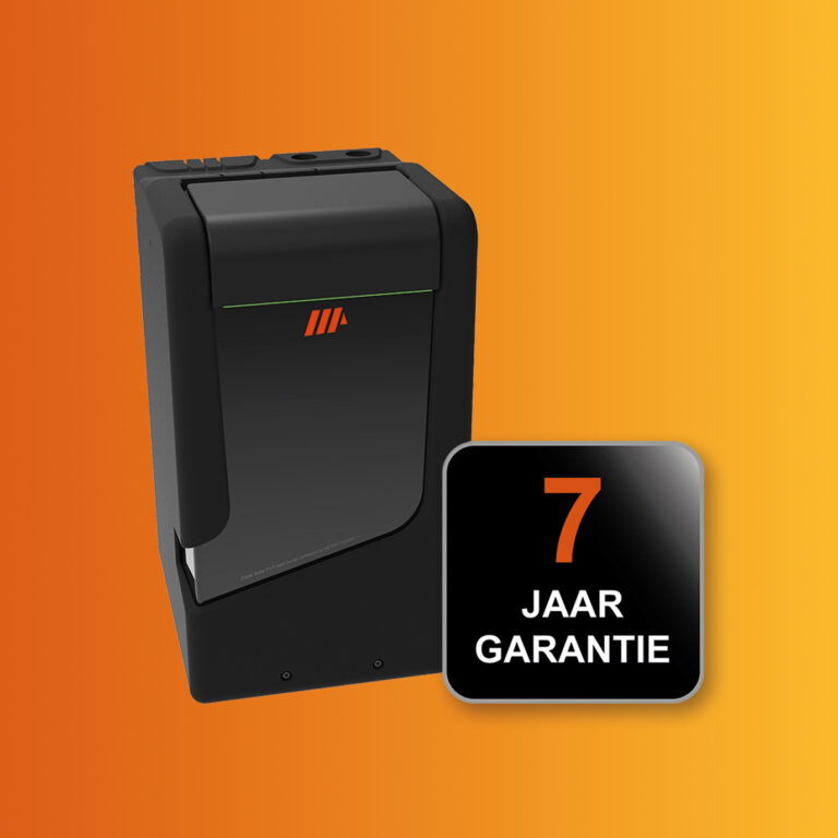 triple-solar-garantie-pvt-warmtepomp