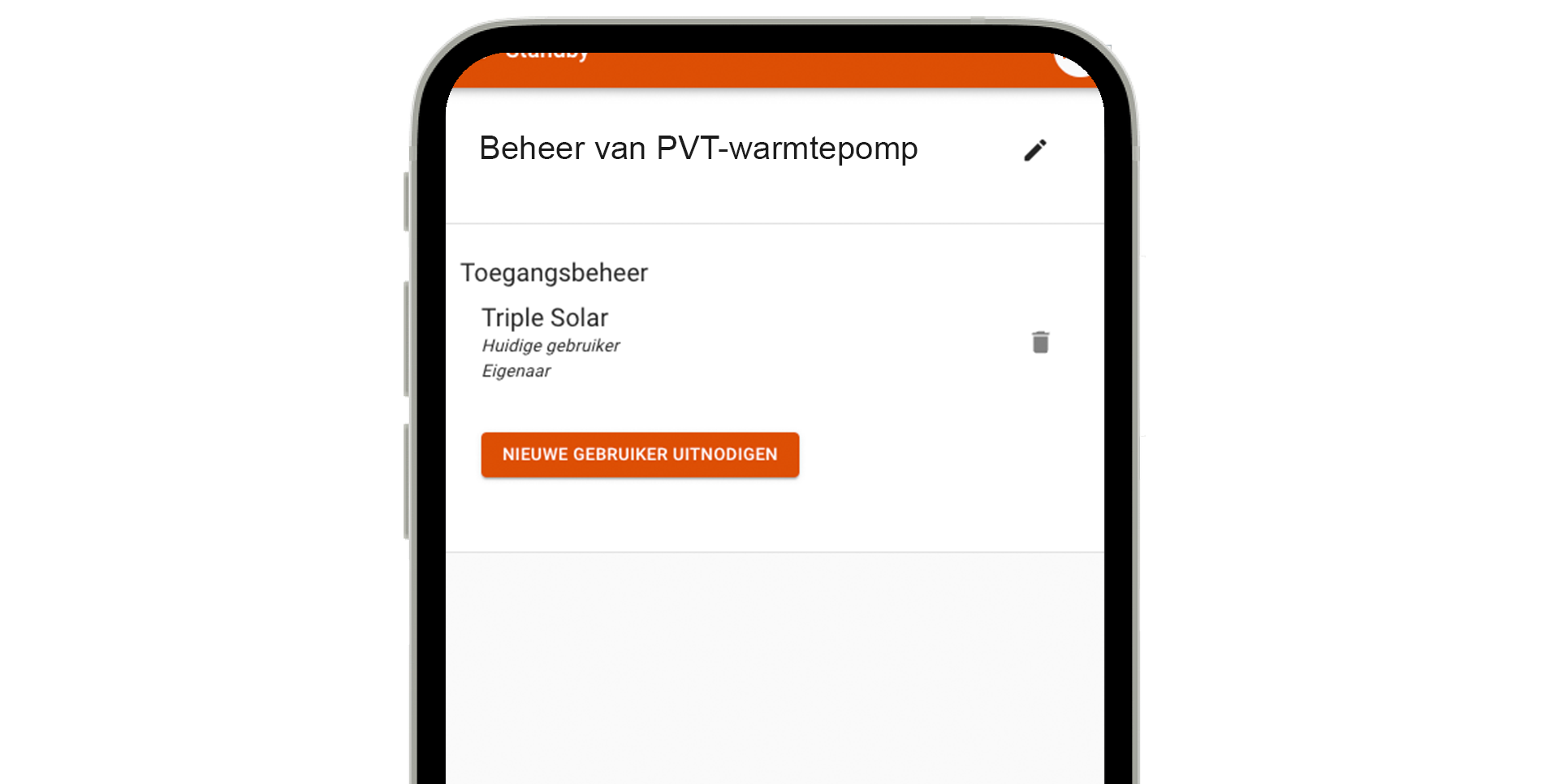 telefoon-half-beheer telefoon-half-beheer