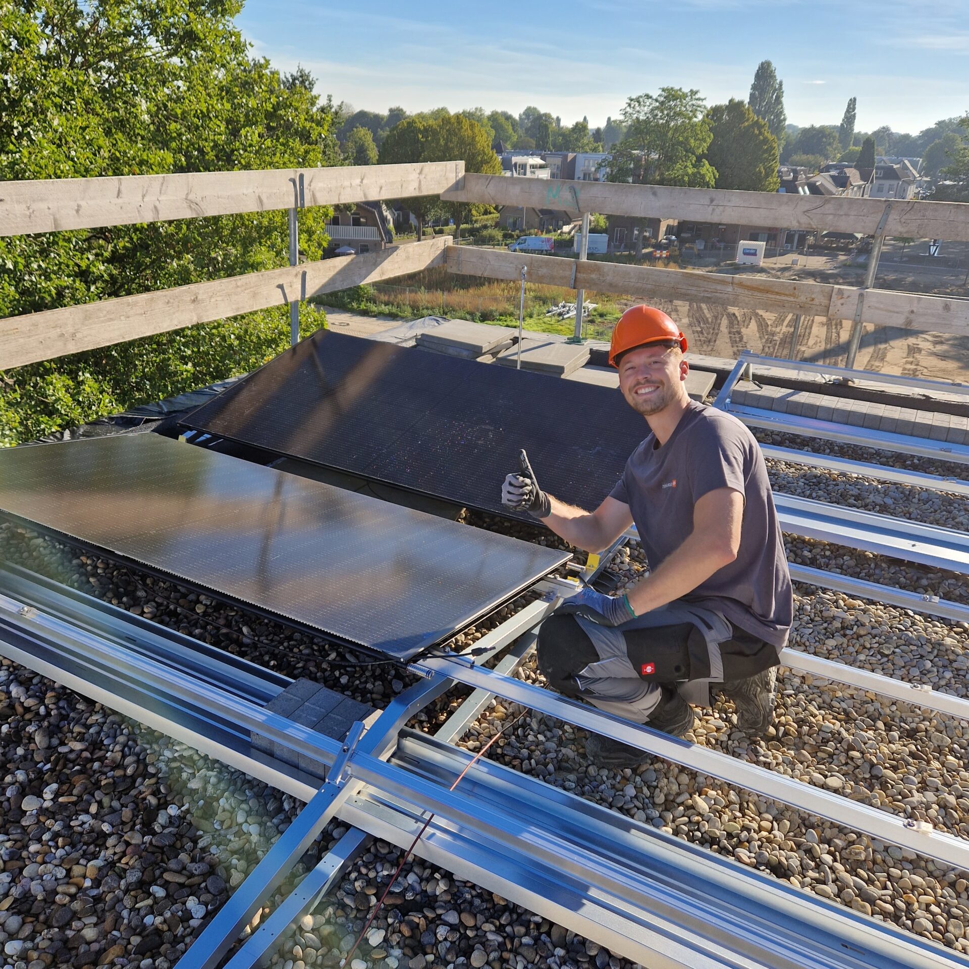 vaassen-triple-solar-pvt-panelen-isendoorn-2
