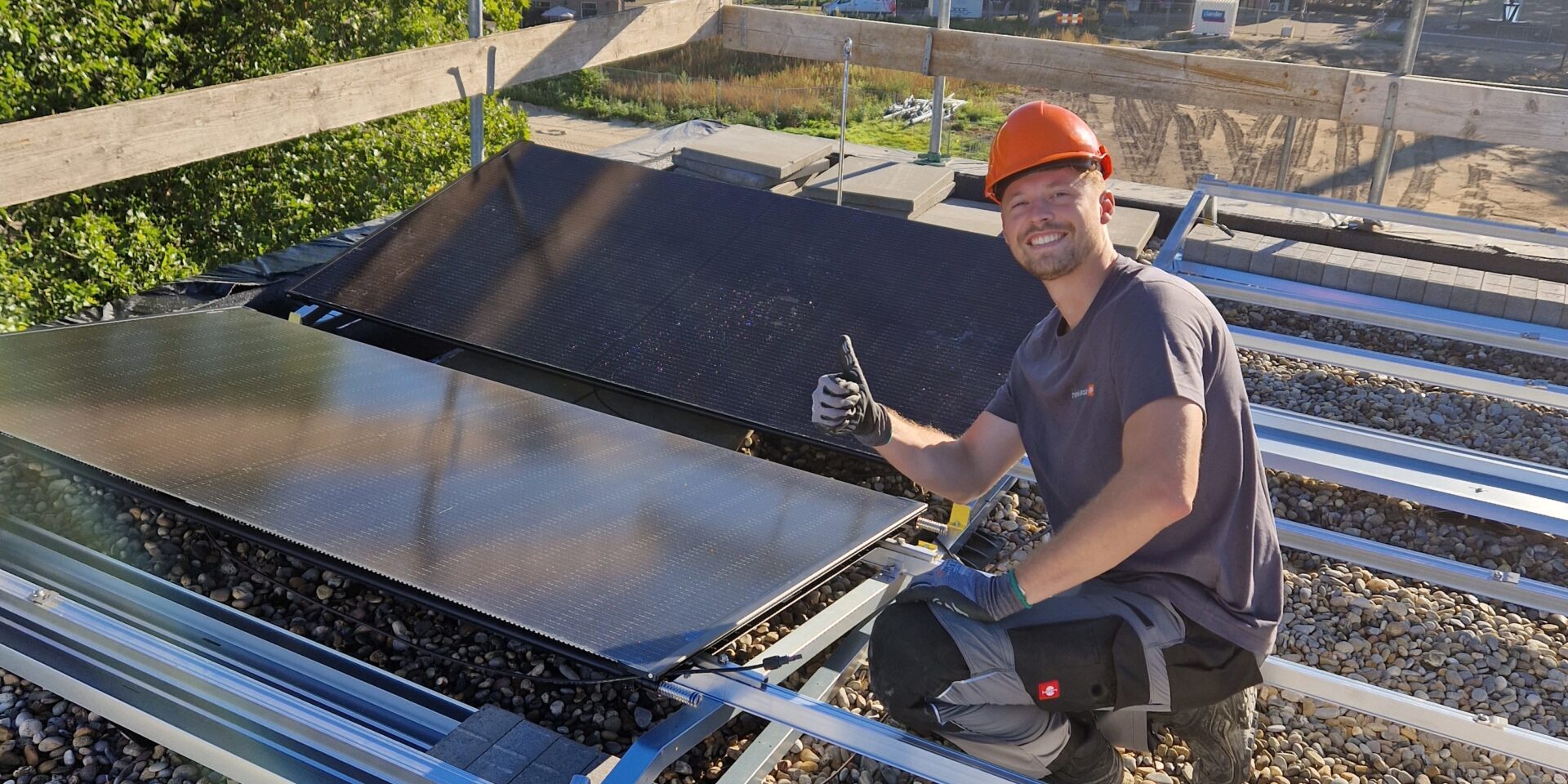 vaassen-triple-solar-pvt-panelen-isendoorn-2