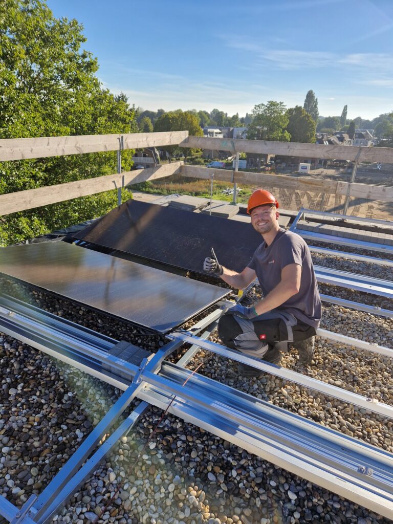 vaassen-triple-solar-pvt-panelen-isendoorn-2