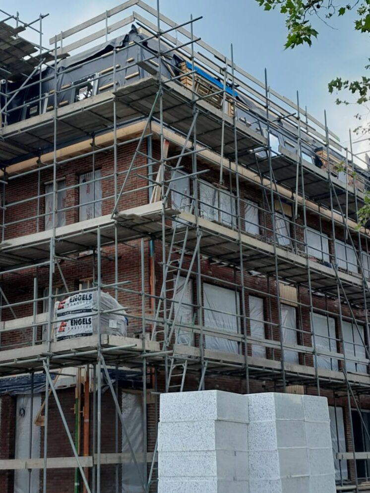 vaassen-triple-solar-pvt-panelen-isendoorn-3