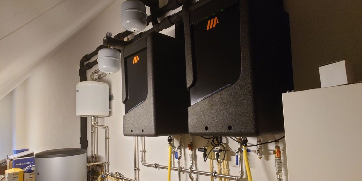 PVT-warmtepomp-PVTpanelen-Triple-Solar-Lieshout-IT-Leenders-woonhuis-nieuwbouw-all-electric-05 kopie