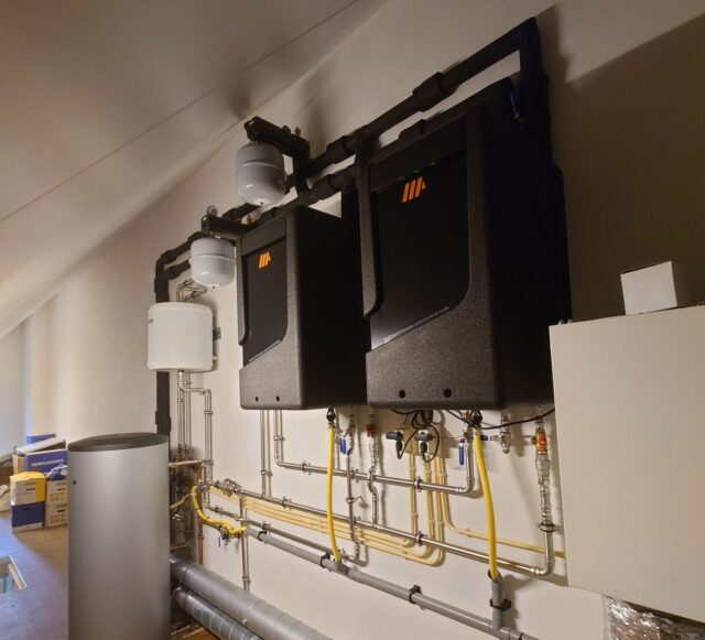 PVT-warmtepomp-PVTpanelen-Triple-Solar-Lieshout-IT-Leenders-woonhuis-nieuwbouw-all-electric-05 kopie