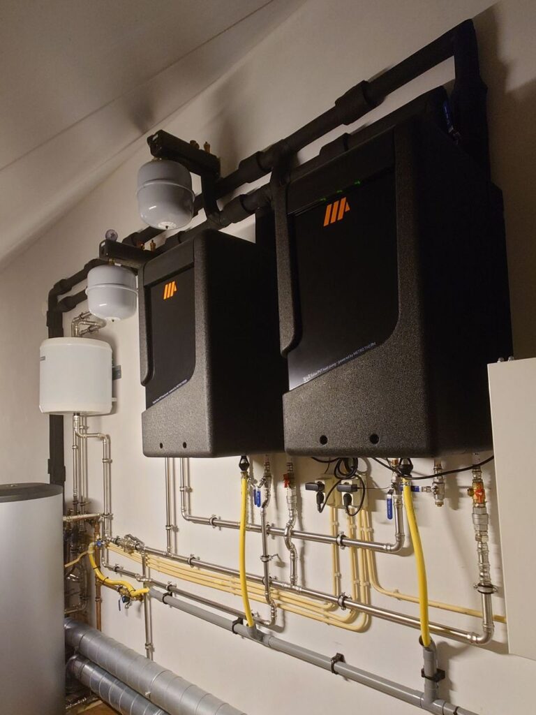 PVT-warmtepomp-PVTpanelen-Triple-Solar-Lieshout-IT-Leenders-woonhuis-nieuwbouw-all-electric-05 kopie