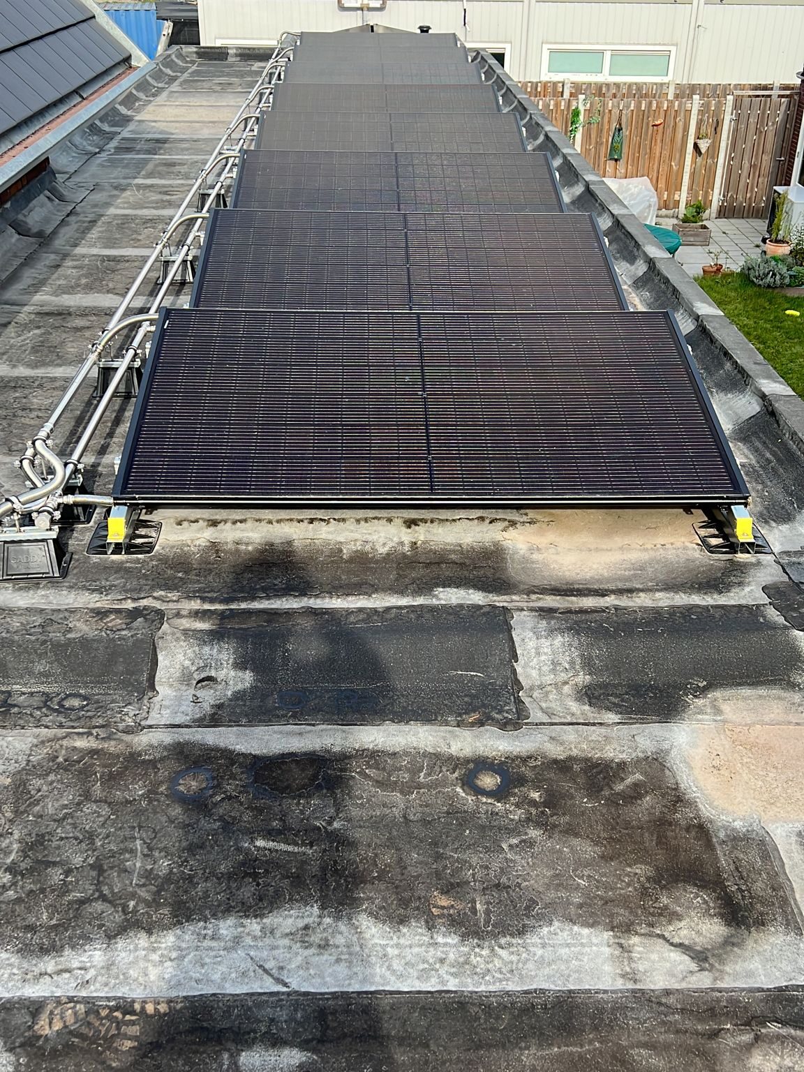 PVT-warmtepomp-PVTpanelen-Triple-Solar-Lieshout-IT-Leenders-woonhuis-nieuwbouw-all-electric-07