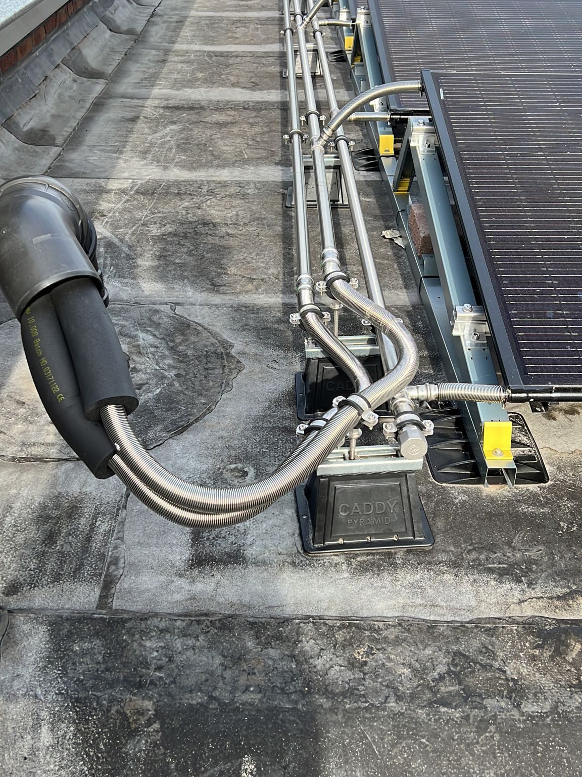 PVT-warmtepomp-PVTpanelen-Triple-Solar-Lieshout-IT-Leenders-woonhuis-nieuwbouw-all-electric-08