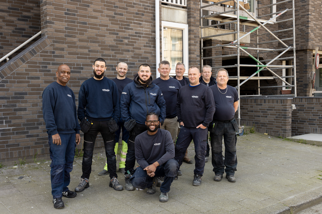 PVT-warmtepomp-pvtpanelen-Rotterdamsedijk-schiedam-Van-Der-Vloed-Triple-Solar-installatie-installateur-0547