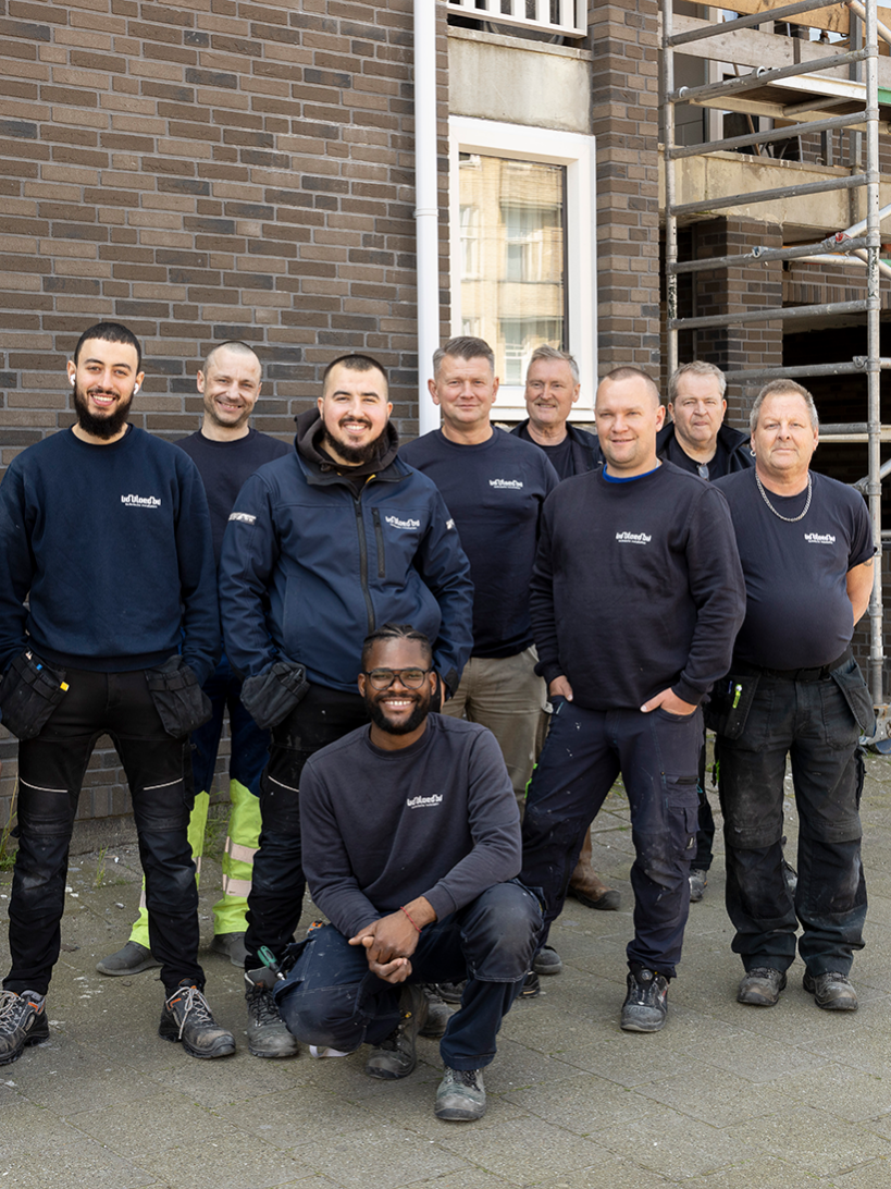 PVT-warmtepomp-pvtpanelen-Rotterdamsedijk-schiedam-Van-Der-Vloed-Triple-Solar-installatie-installateur-0547