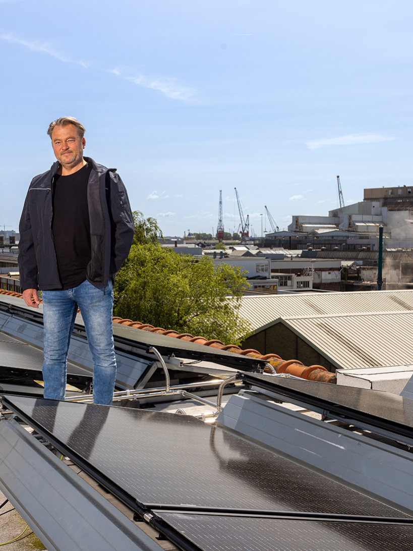 PVT-warmtepomp-pvtpanelen-Rotterdamsedijk-schiedam-Van-Der-Vloed-Triple-Solar-installatie-installateur-066