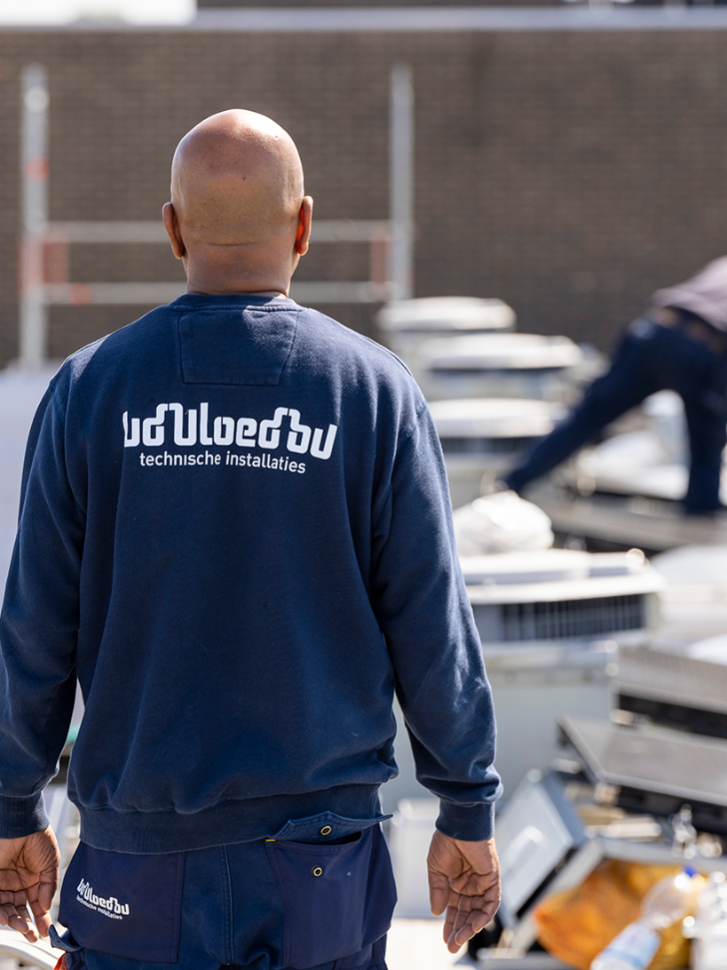 PVT-warmtepomp-pvtpanelen-Rotterdamsedijk-schiedam-Van-Der-Vloed-Triple-Solar-installatie-installateur-07