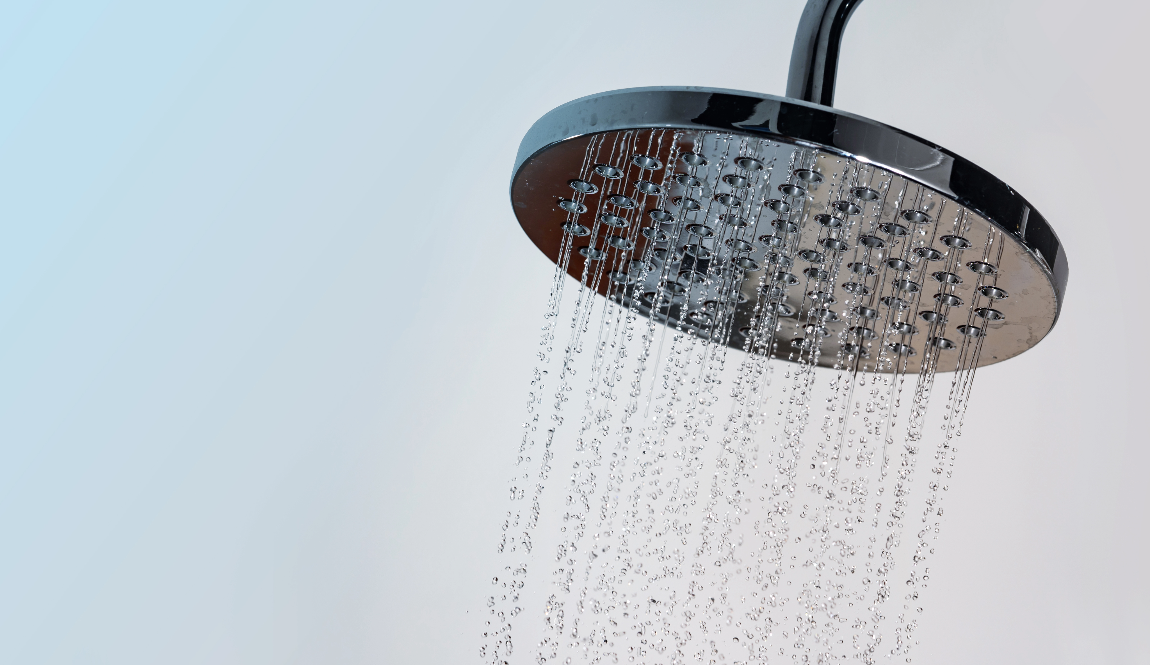 warm-water-thermische-batterij-triple-solar