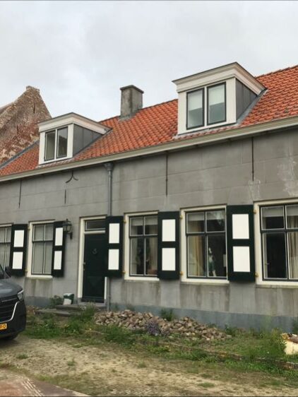 Boerderij-gasloos-Triple-Solar-PVT-panelen-bram-verhulst-01