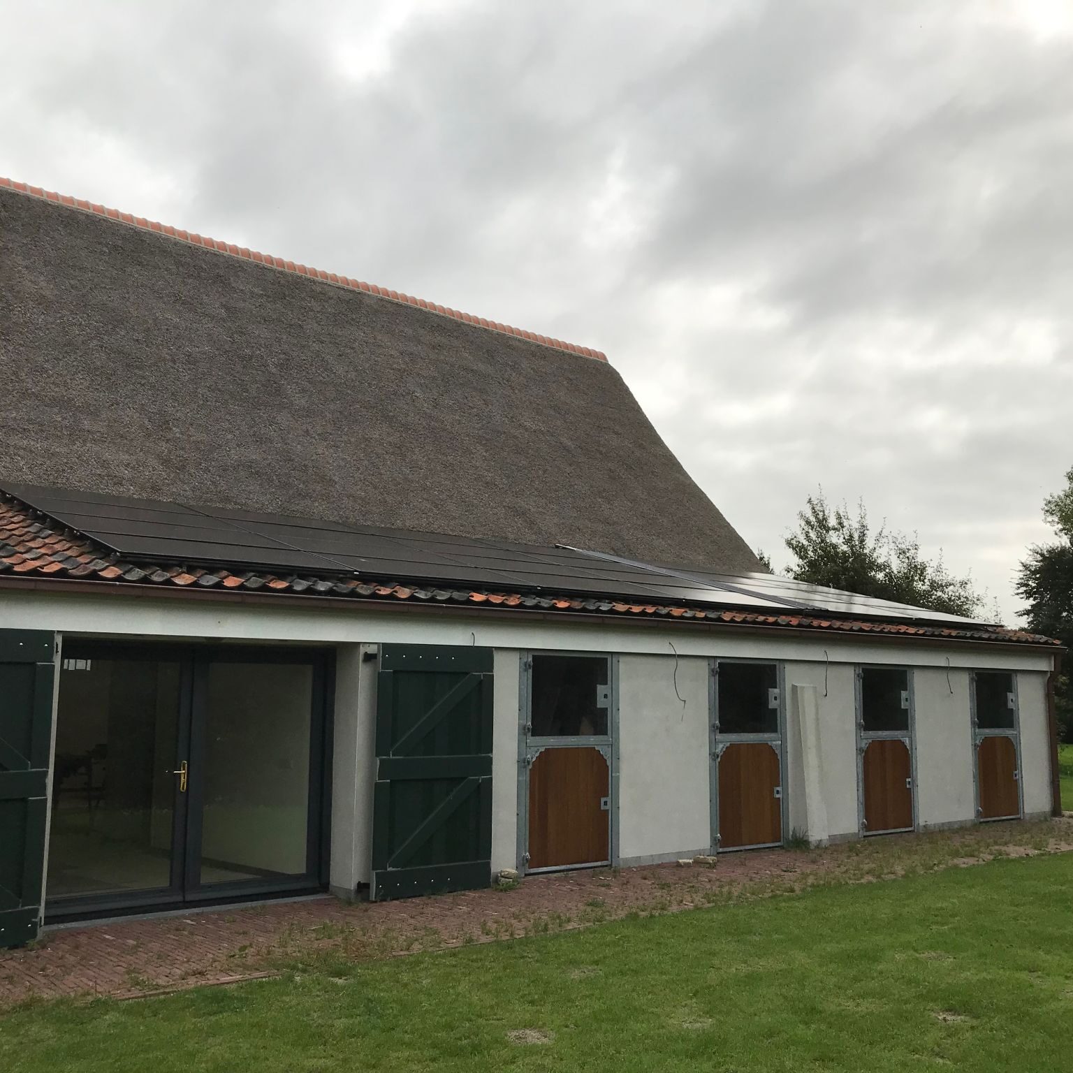 Boerderij-gasloos-Triple-Solar-PVT-panelen-bram-verhulst-02
