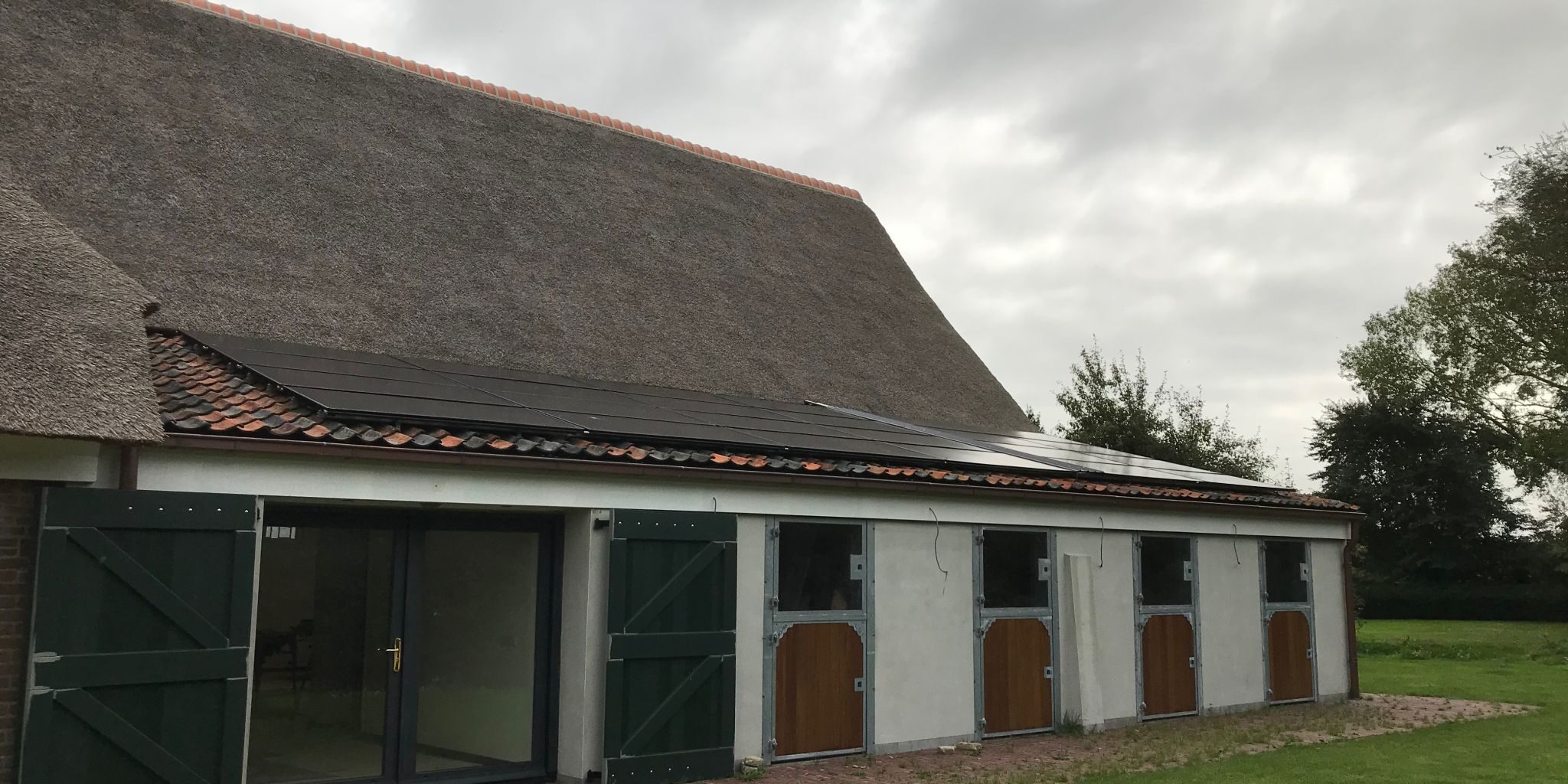 Boerderij-gasloos-Triple-Solar-PVT-panelen-bram-verhulst-02