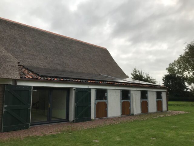 Boerderij-gasloos-Triple-Solar-PVT-panelen-bram-verhulst-02