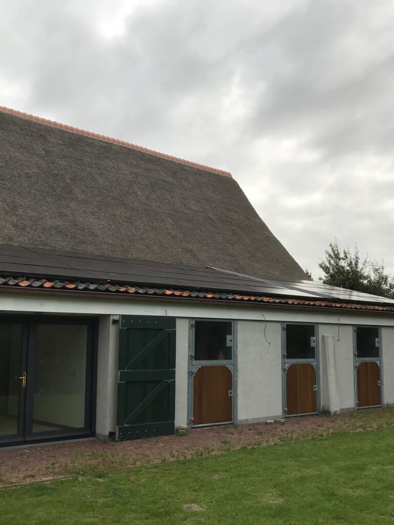 Boerderij-gasloos-Triple-Solar-PVT-panelen-bram-verhulst-02