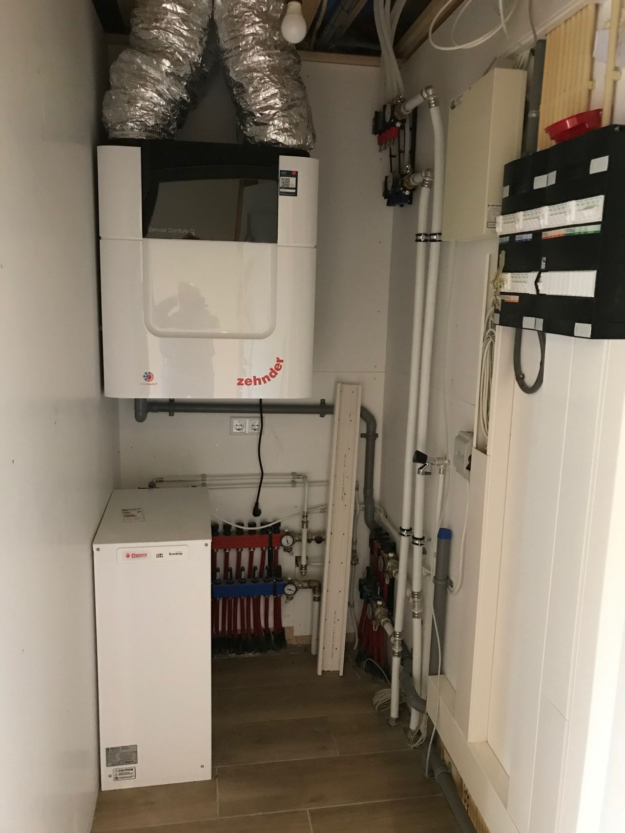 Boerderij-gasloos-Triple-Solar-PVT-panelen-bram-verhulst-05