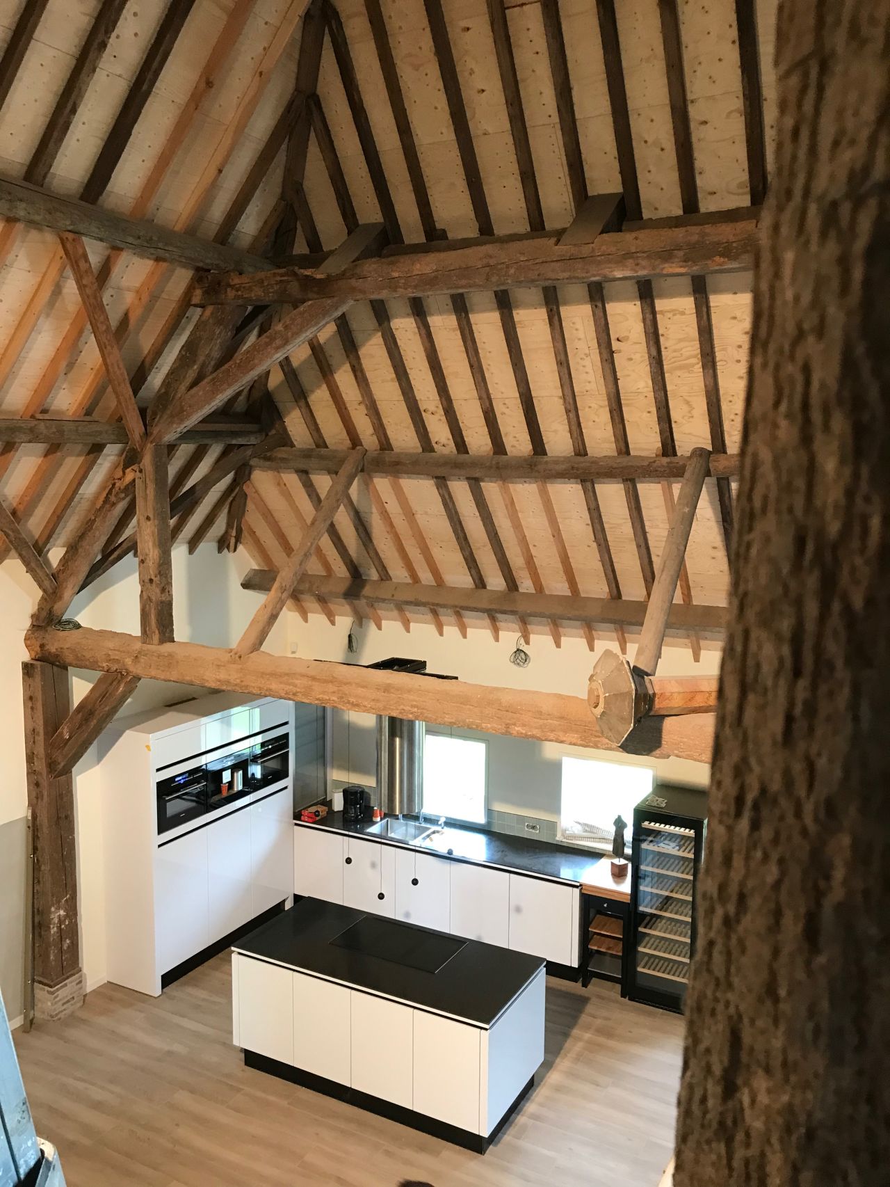 Boerderij-gasloos-Triple-Solar-PVT-panelen-bram-verhulst-09